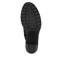 Y2576