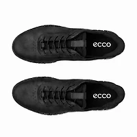 ECCO - Gruuv lite