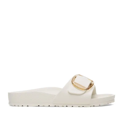 MADRID BIG BUCKLE EVA