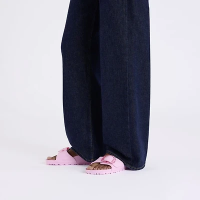 MADRID BIG BUCKLE EVA