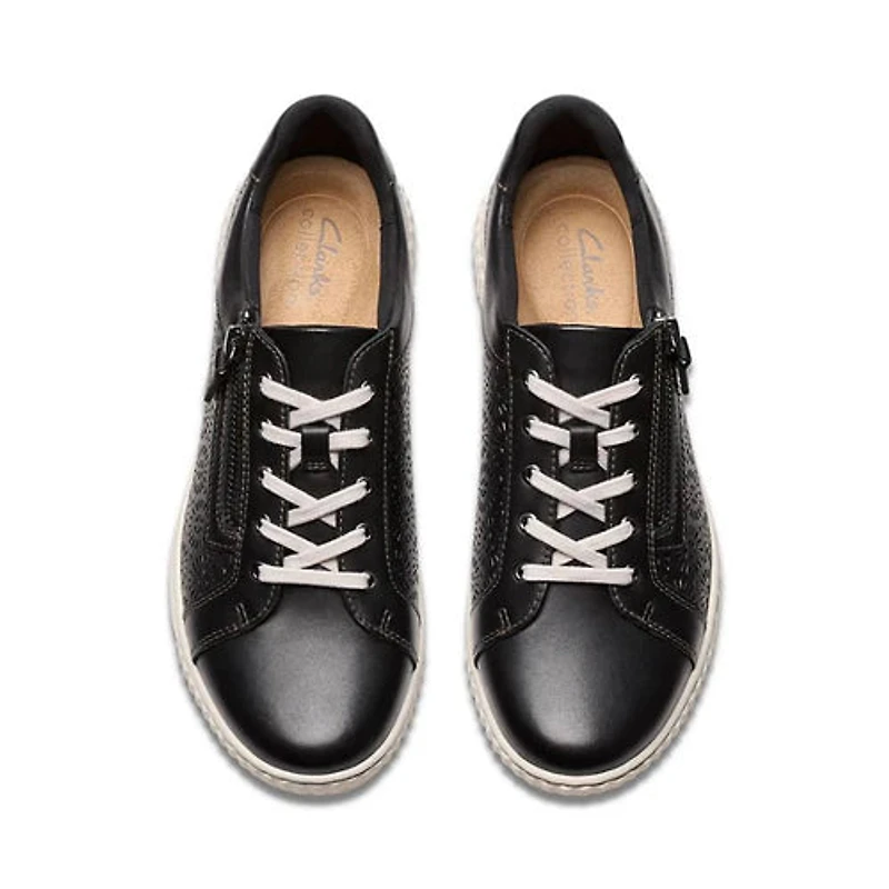 Caroline Rio – Espadrille décontractée