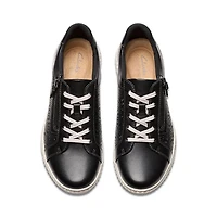 Caroline Rio – Espadrille décontractée