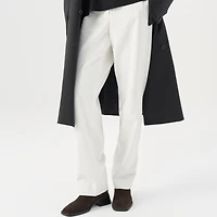 BLANCA - The suede boot