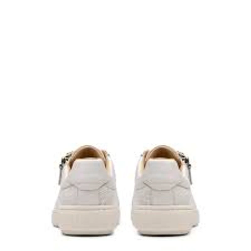 Caroline Rio – Espadrille décontractée