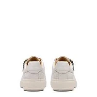 Caroline Rio – Espadrille décontractée