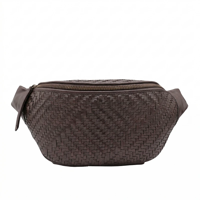 Lori - Le sac banane stylé