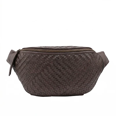 Lori - Le sac banane stylé