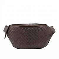 Lori - Le sac banane stylé