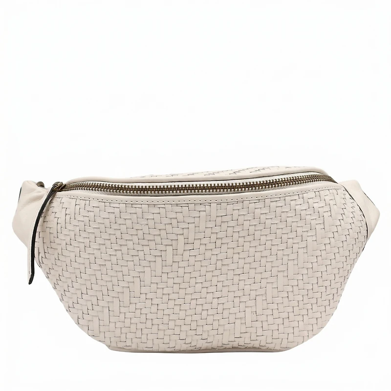 Lori - Le sac banane stylé