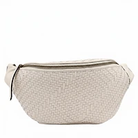 Lori - Le sac banane stylé