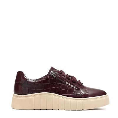 Mykah joy – Comfortable sneaker with a casual style