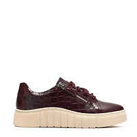 Mykah joy – Comfortable sneaker with a casual style