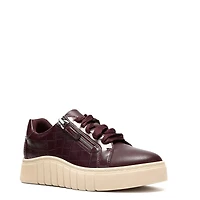 Mykah joy – Comfortable sneaker with a casual style