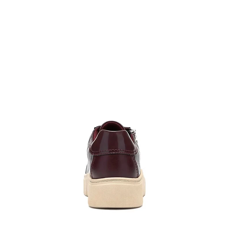 Mykah joy – Comfortable sneaker with a casual style