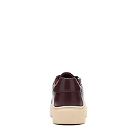 Mykah joy – Comfortable sneaker with a casual style