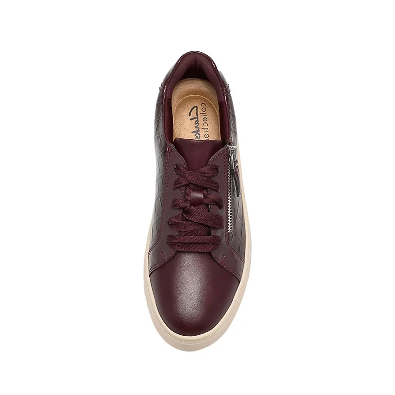Mykah joy – Comfortable sneaker with a casual style