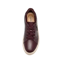 Mykah joy – Comfortable sneaker with a casual style