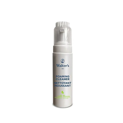 Nettoyant Moussant Tout Usage
