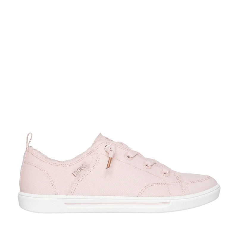 114150 - BOBS B CUTE 2.0