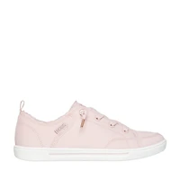 114150 - BOBS B CUTE 2.0