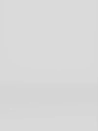 AMANDA PLUSH II CHELSEA