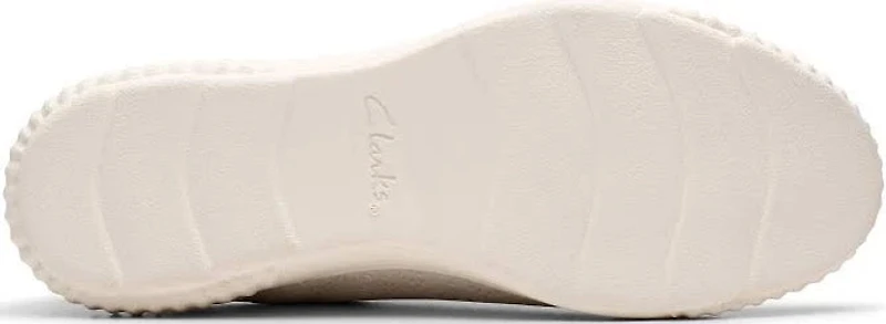 Caroline Rio – Espadrille décontractée