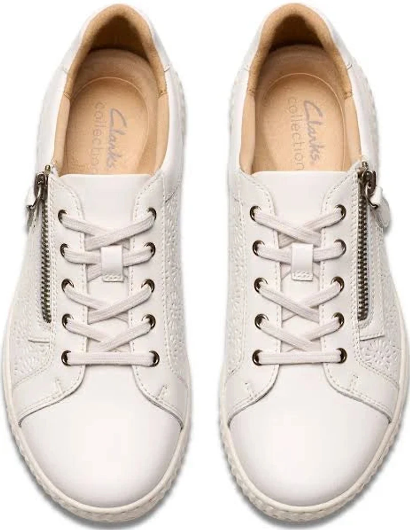 Caroline Rio – Espadrille décontractée