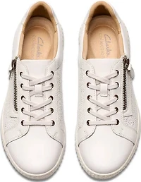 Caroline Rio – Espadrille décontractée