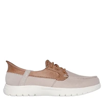 SLIP-INS: ON-THE-GO FLEX - PALMILLA 136536