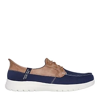 SLIP-INS: ON-THE-GO FLEX - PALMILLA 136536