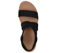 119260 - ARCH FIT BEVERLEE