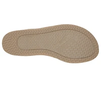 119260 - ARCH FIT BEVERLEE