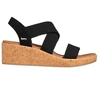 119260 - ARCH FIT BEVERLEE