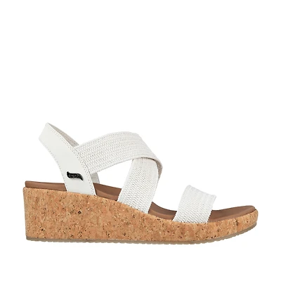 119260 - ARCH FIT BEVERLEE