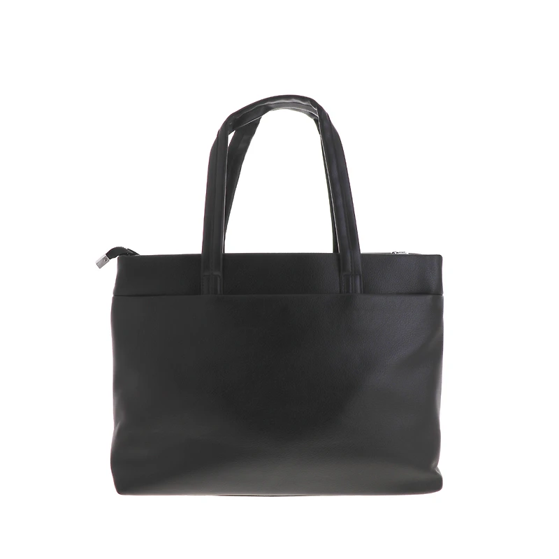 Olivia - 3842