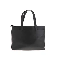Olivia - 3842
