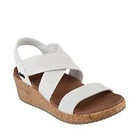 119260 - ARCH FIT BEVERLEE