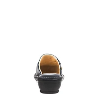 R2-1638
