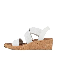 119260 - ARCH FIT BEVERLEE