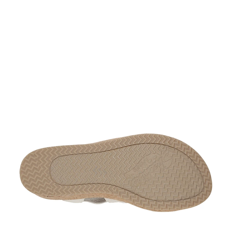 119260 - ARCH FIT BEVERLEE