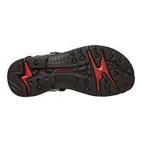 ECCO - YUCATAN OFFROAD