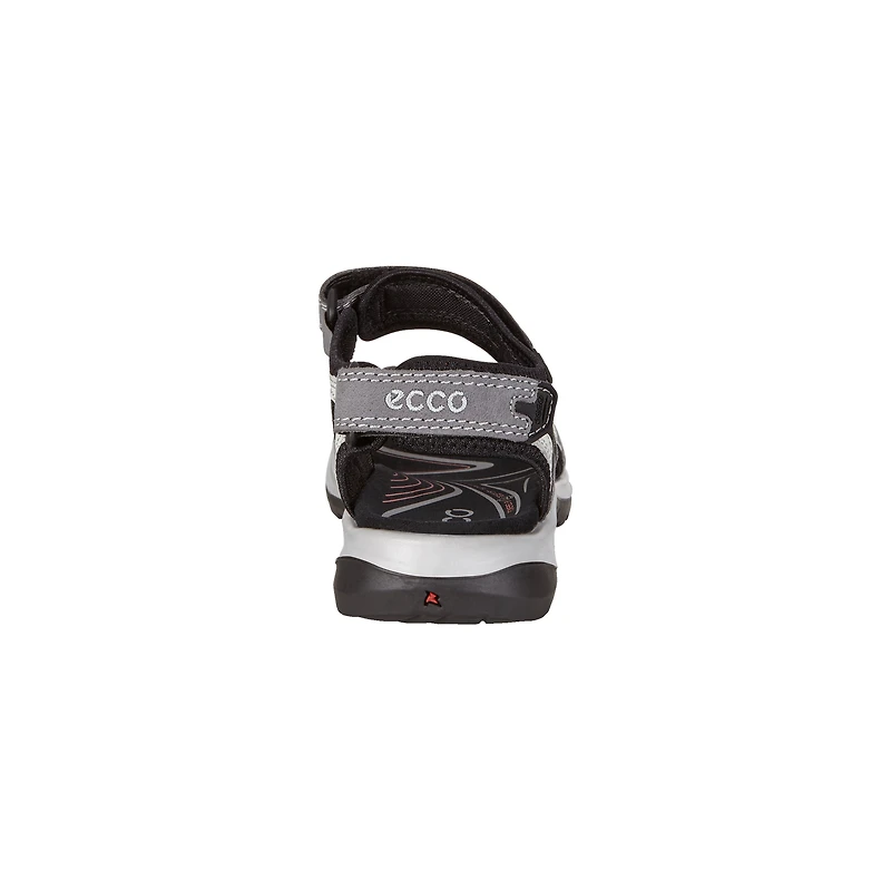 ECCO - YUCATAN OFFROAD