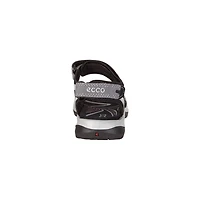 ECCO - YUCATAN OFFROAD