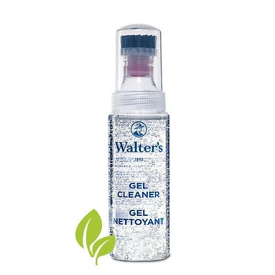 Gel nettoyant