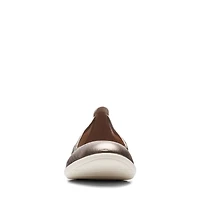 JENETTE EASE