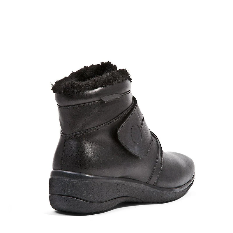 SHEA - B7204