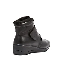 SHEA - B7204