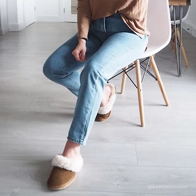 JOLIE