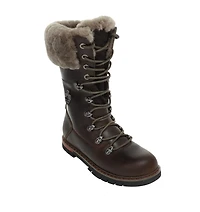 SHERBROOKE FOSSIL WOMEN'S