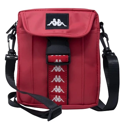 BANDA BALTUC SHOULDER BAG